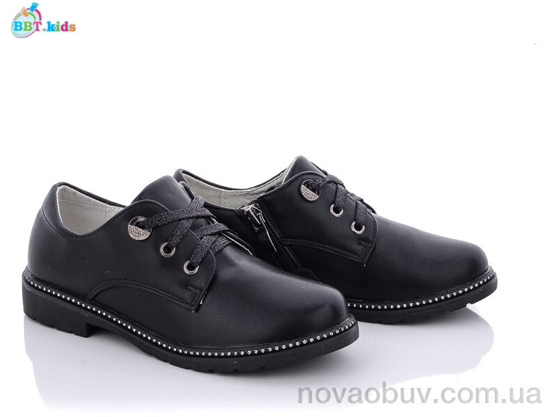Туфлі BBT P5994-1