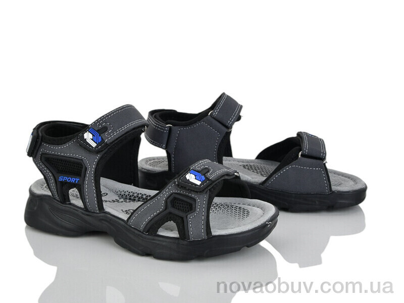 Сандалі Xifa kids XF01-L523-3D