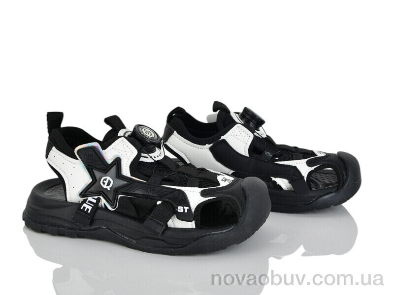 Кросівки Xifa kids XF01-C3316-3A
