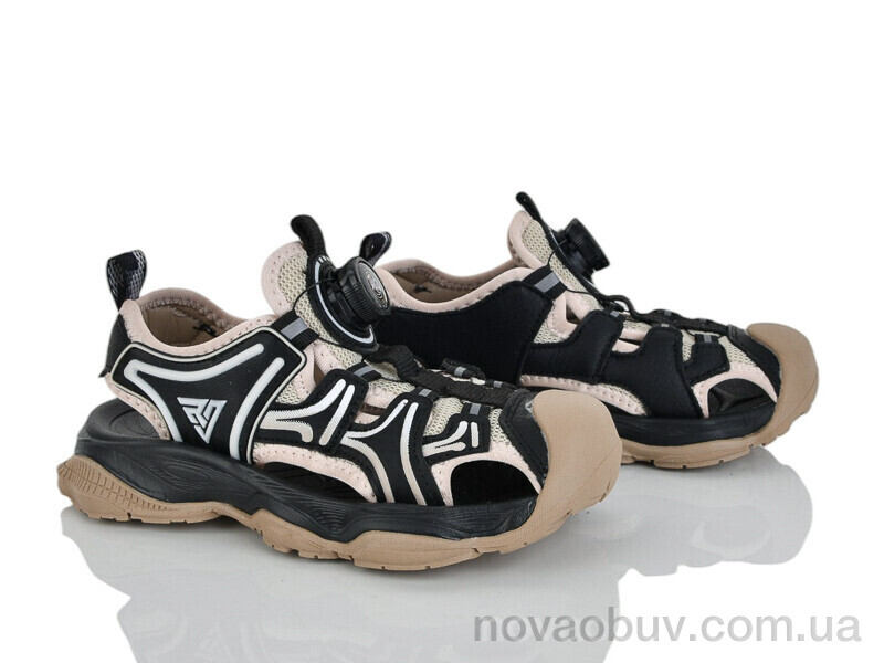 Кросівки Xifa kids XF01-S1592-3K