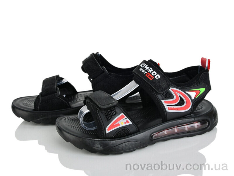 Сандалі Xifa kids XF01-GG2463-4A