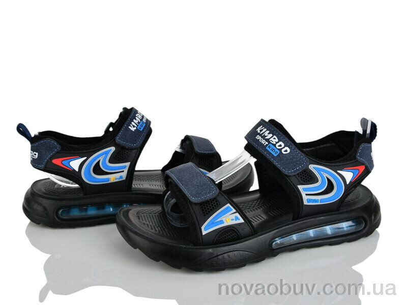 Сандалі Xifa kids XF01-GG2463-4B