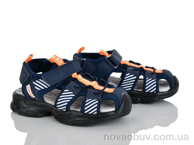 Сандалі Xifa kids XF01-DR2290-2B