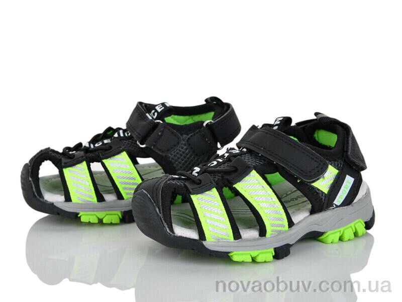 Сандалі Xifa kids XF01-DR2290-1L