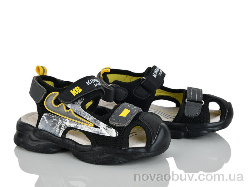 Сандалі Xifa kids XF01-DR2289-2H