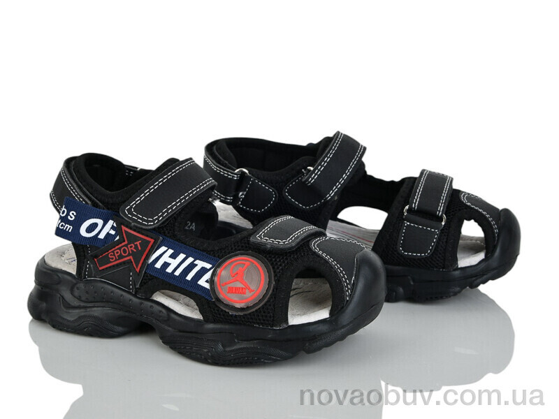 Сандалі Xifa kids XF01-DR2292-2A