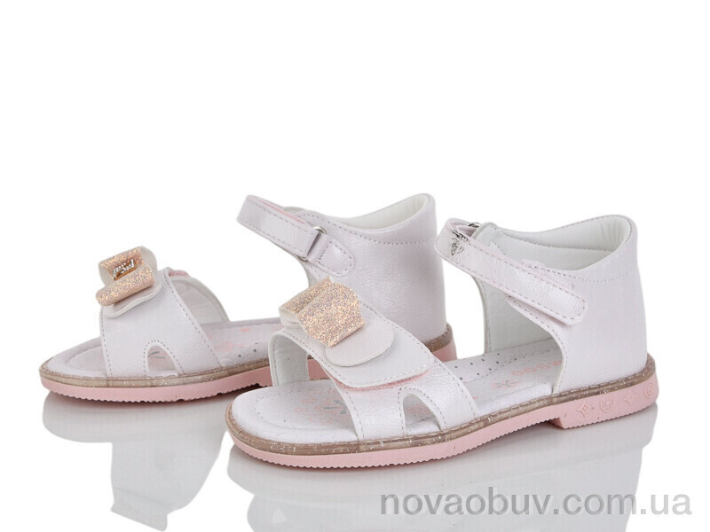 Босоніжки Xifa kids XF01-FG2166-2F
