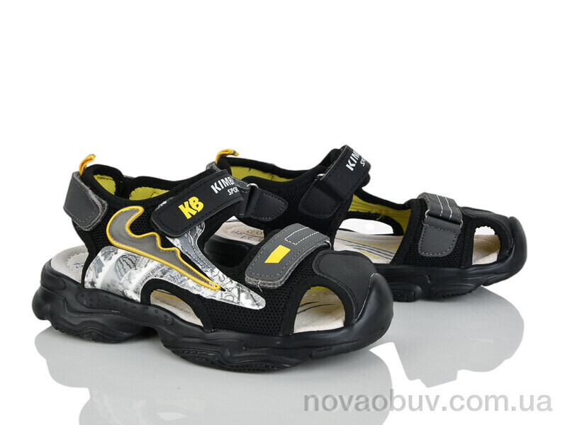 Сандалі Xifa kids XF01-DR2289-3H