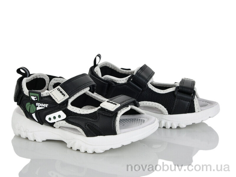 Сандалі Xifa kids XF01-L528-2A