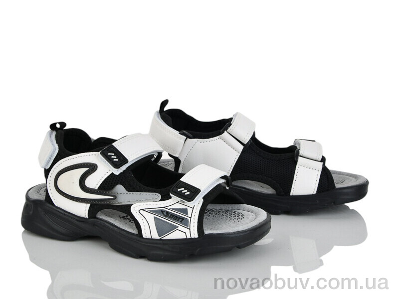 Сандалі Xifa kids XF01-L525-3M
