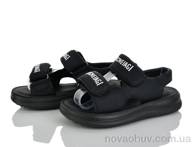 Босоніжки Xifa kids XF01-XD516-3A