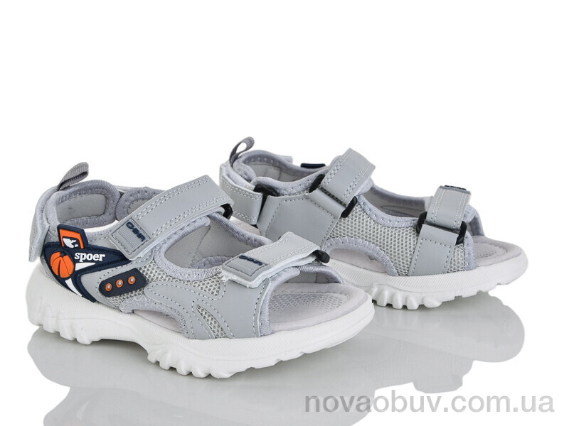 Сандалі Xifa kids XF01-L528-2D