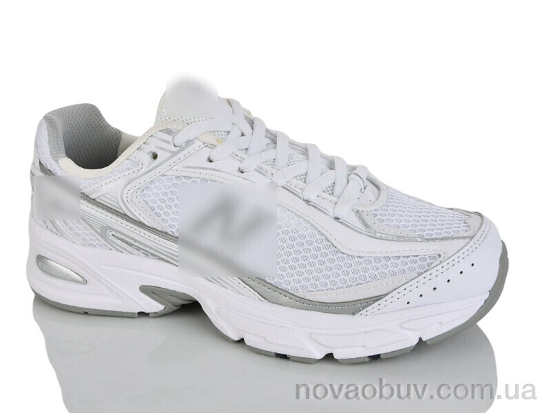 Кросівки FED 0070-2