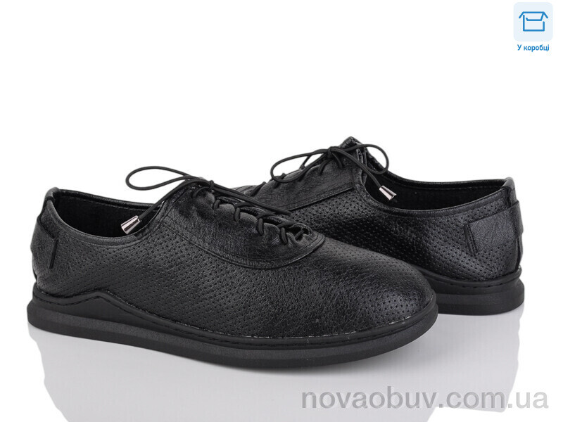Туфлі Victoria A80-1