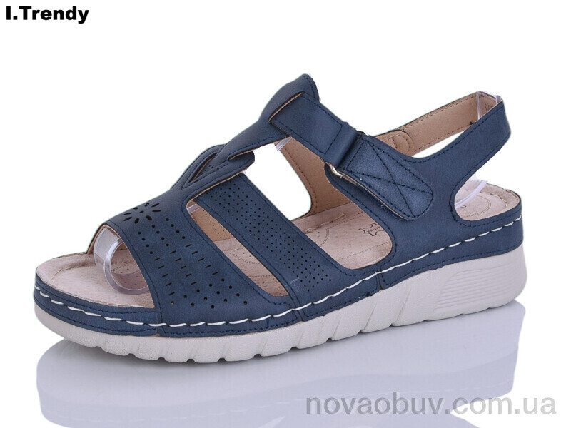 Босоніжки Trendy G97-6