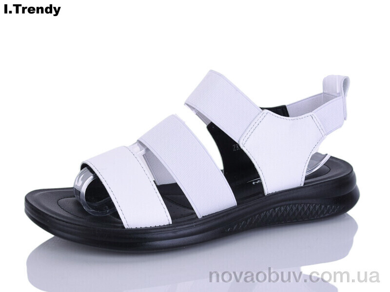 Босоніжки Trendy ZK323-2