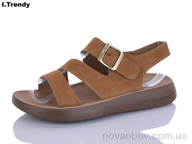 Босоніжки Trendy ZK003-2