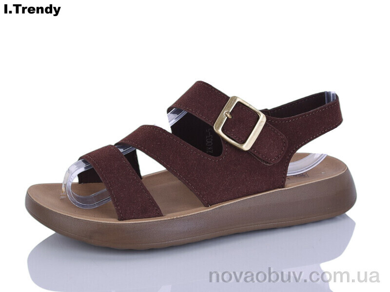 Босоніжки Trendy ZK003-5