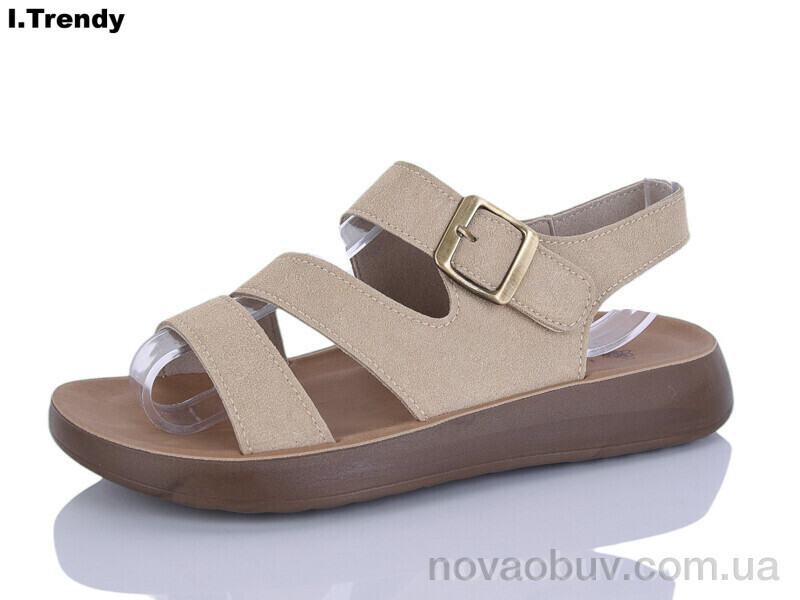 Босоніжки Trendy ZK003-6