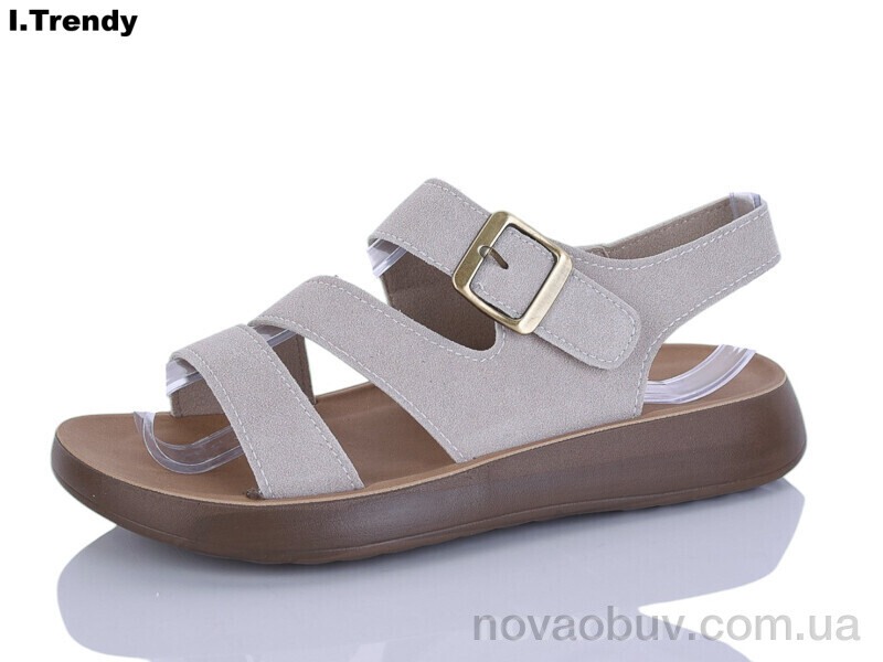 Босоніжки Trendy ZK003-10