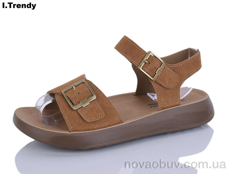 Босоніжки Trendy ZK007-2