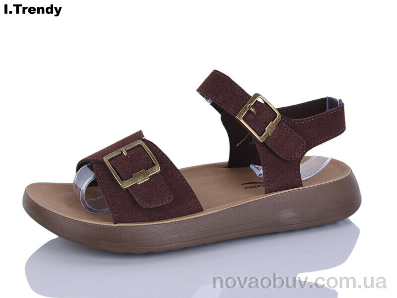 Босоніжки Trendy ZK007-5