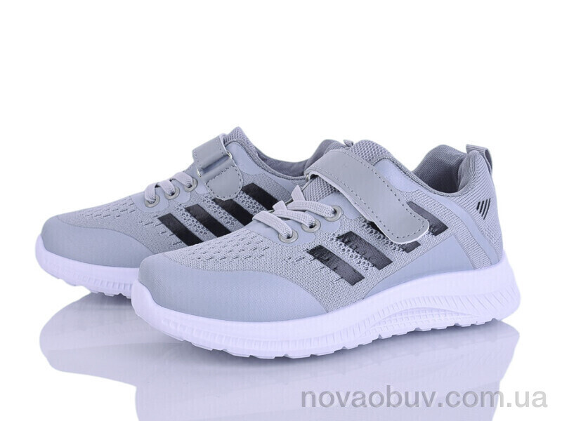 Кросівки Ok Shoes T816-2