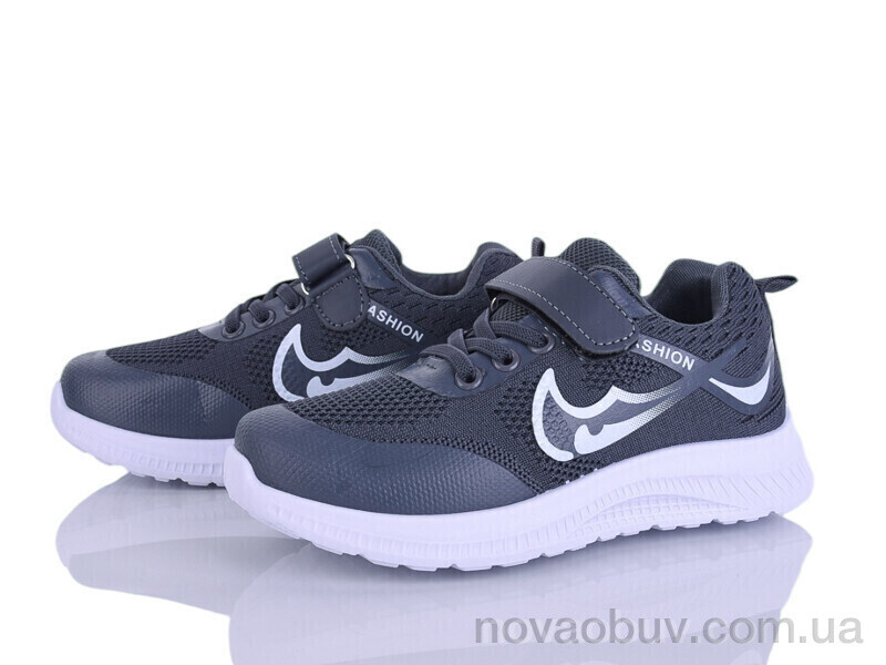 Кросівки Ok Shoes T815-1