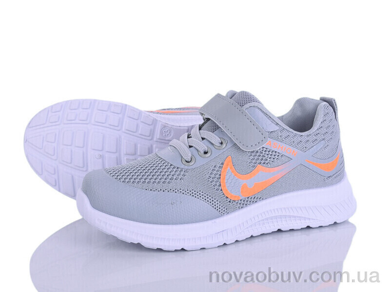 Кросівки Ok Shoes T815-2