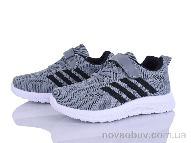 Кросівки Ok Shoes T810-3