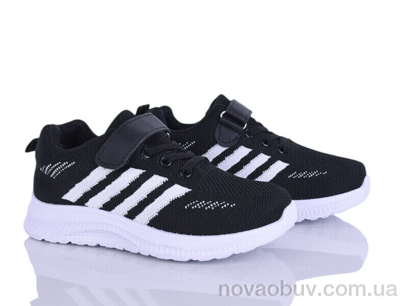 Кросівки Ok Shoes T810-1
