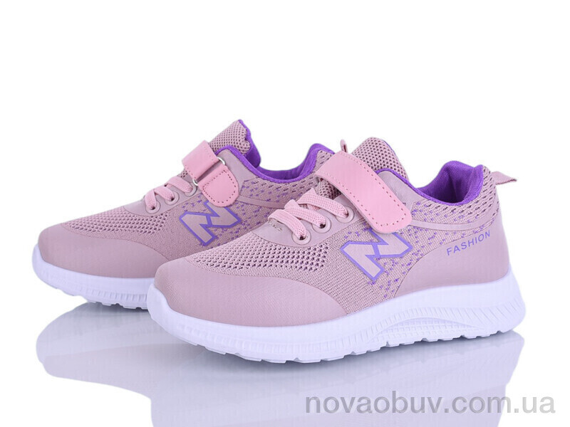 Кросівки Ok Shoes T813-3