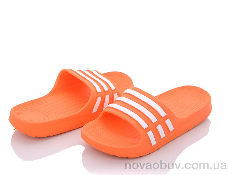 Шльопанці Obuvok 201-310