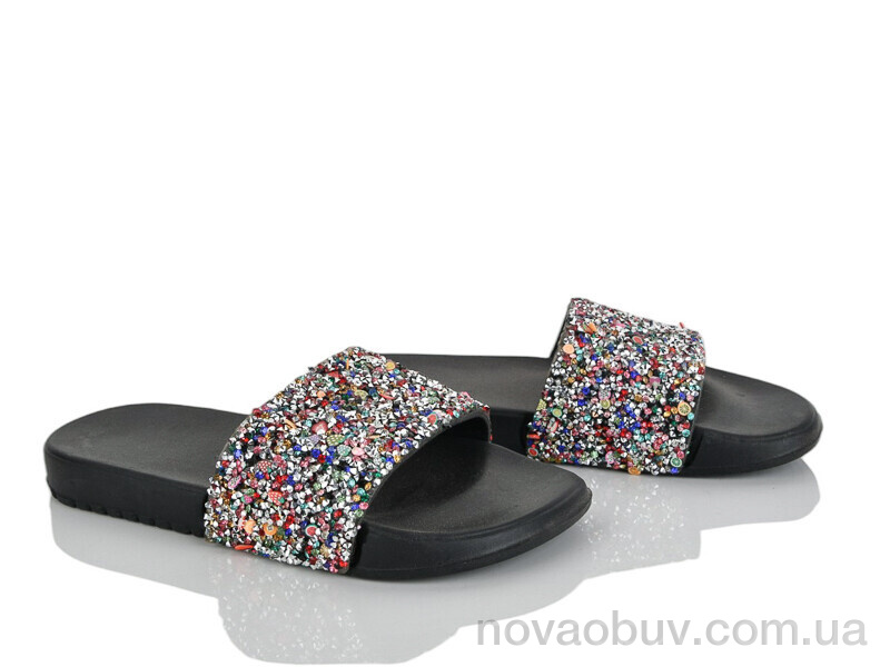 Шльопанці Xifa kids XF01-7012-301