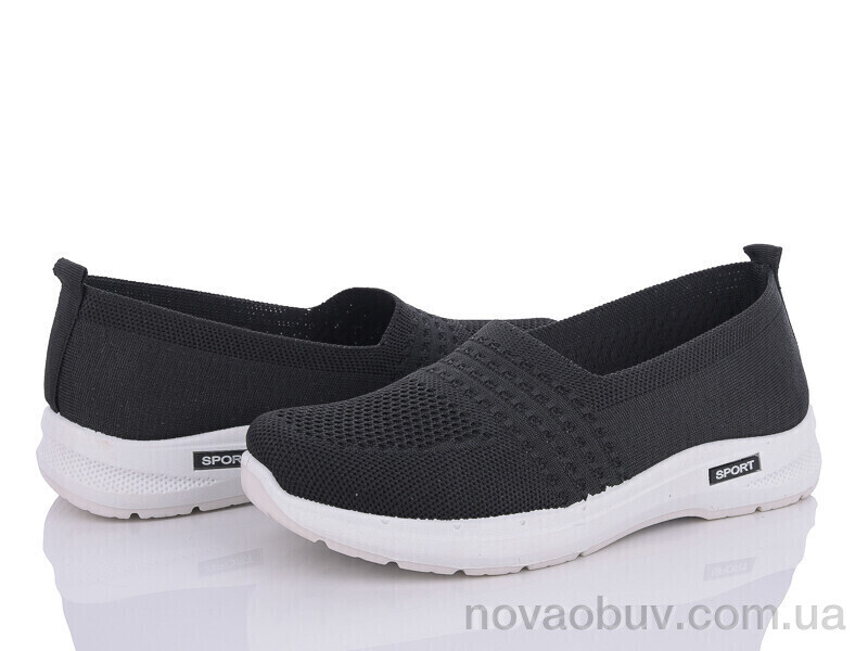 Сліпони Ok Shoes B32-1