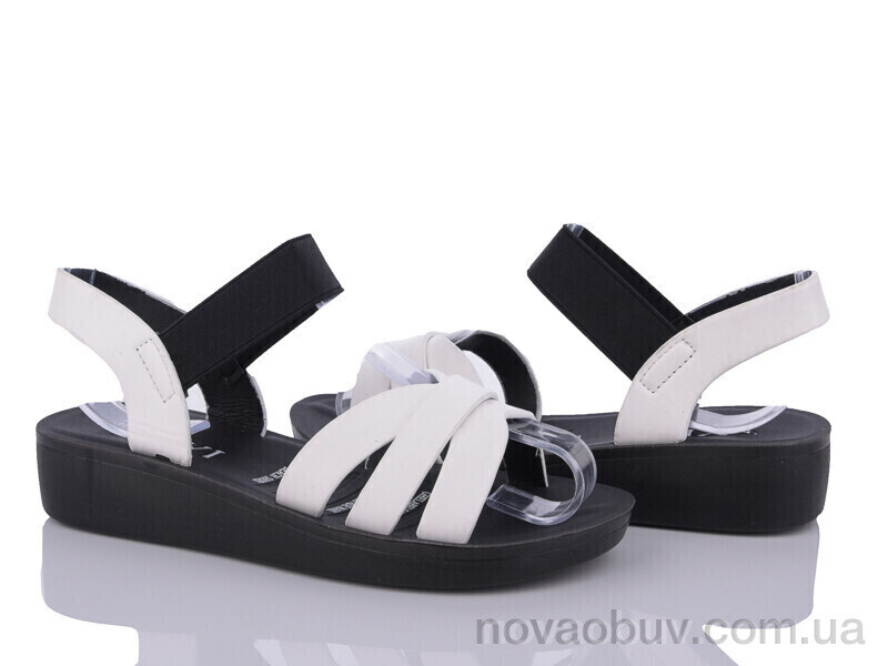 Босоніжки Ok Shoes C18-2