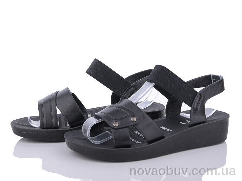 Босоніжки Ok Shoes C21-1