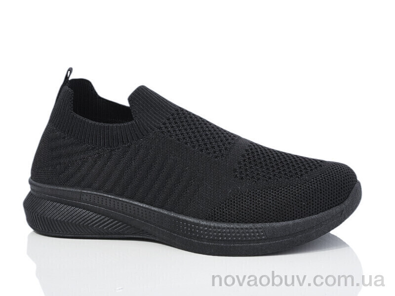 Кросівки Ok Shoes 567-1