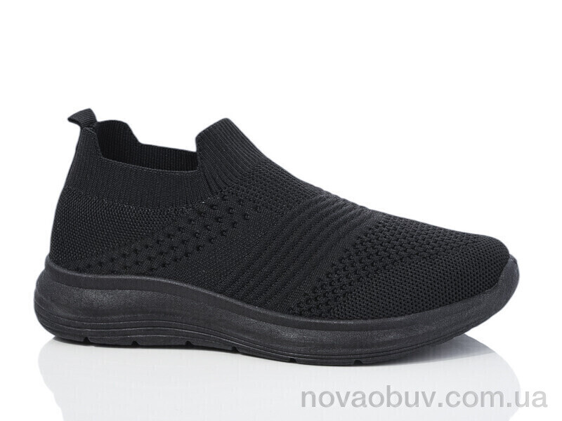 Кросівки Ok Shoes 569-1