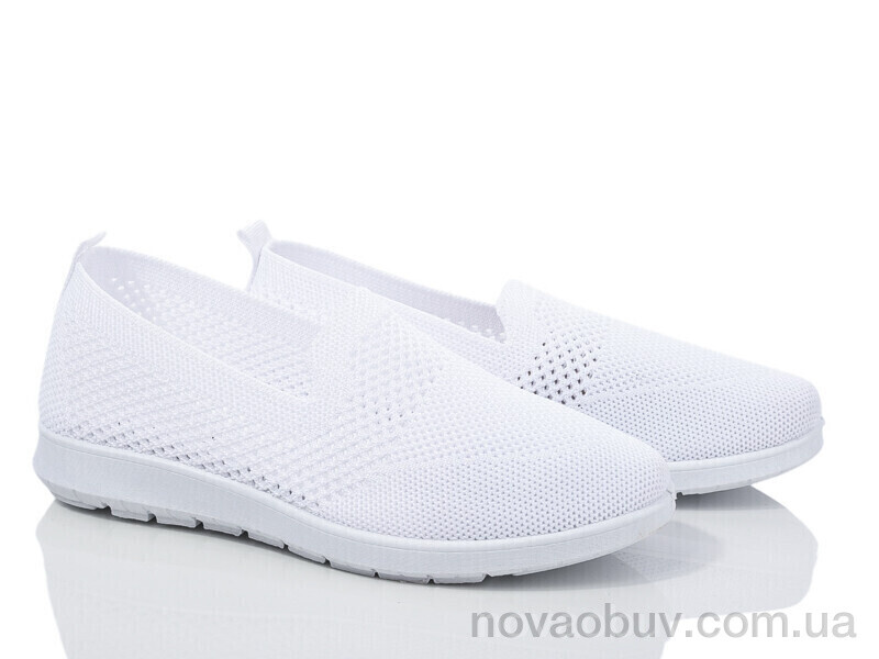 Сліпони Ok Shoes 317-2