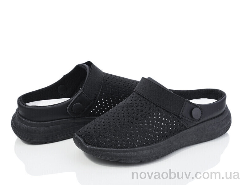 Сабо Ok Shoes 63-1