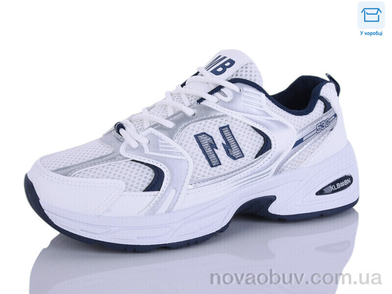 Кросівки Ok Shoes A090-4