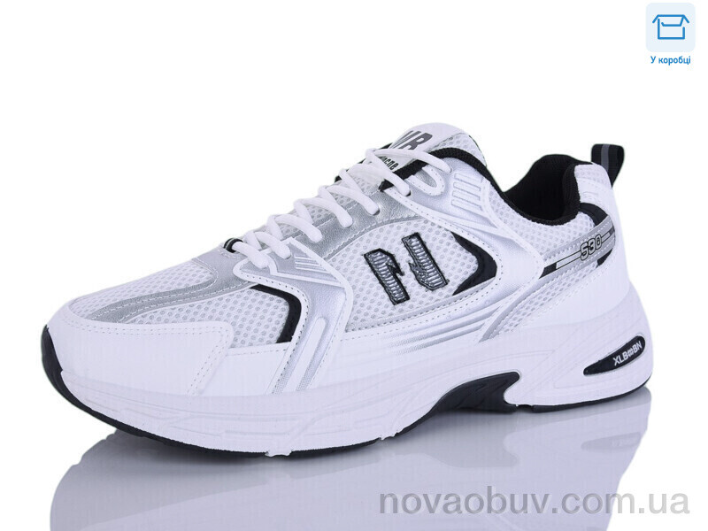 Кросівки Ok Shoes A091-3
