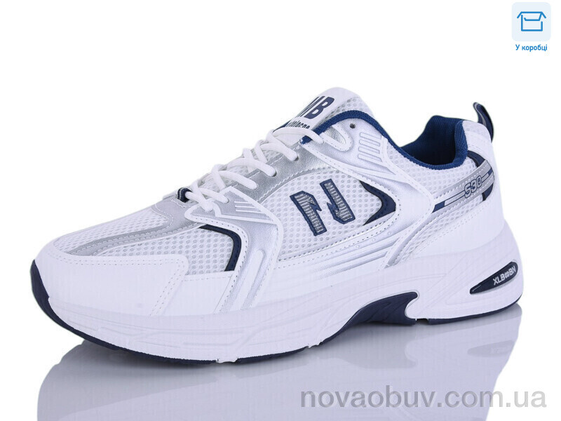Кросівки Ok Shoes A091-5