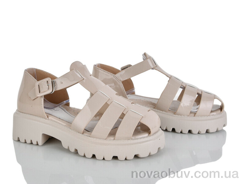 Босоніжки Xifa kids XF01-2876-5C