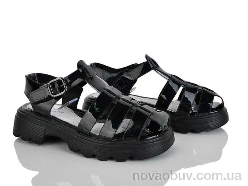 Босоніжки Xifa kids XF01-2855-4C
