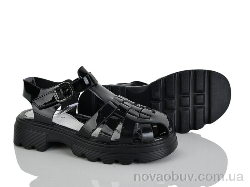 Босоніжки Xifa kids XF01-2856-4C