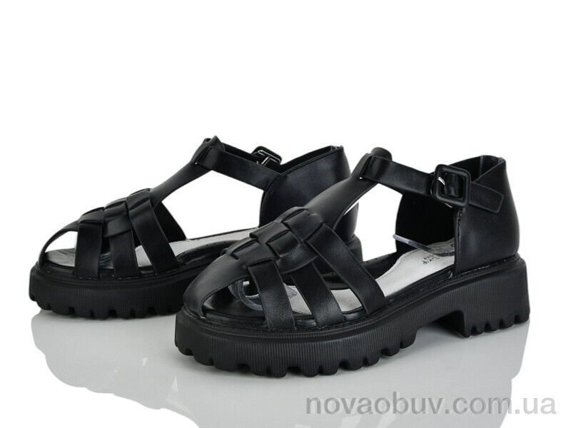 Босоніжки Xifa kids XF01-2905-1C