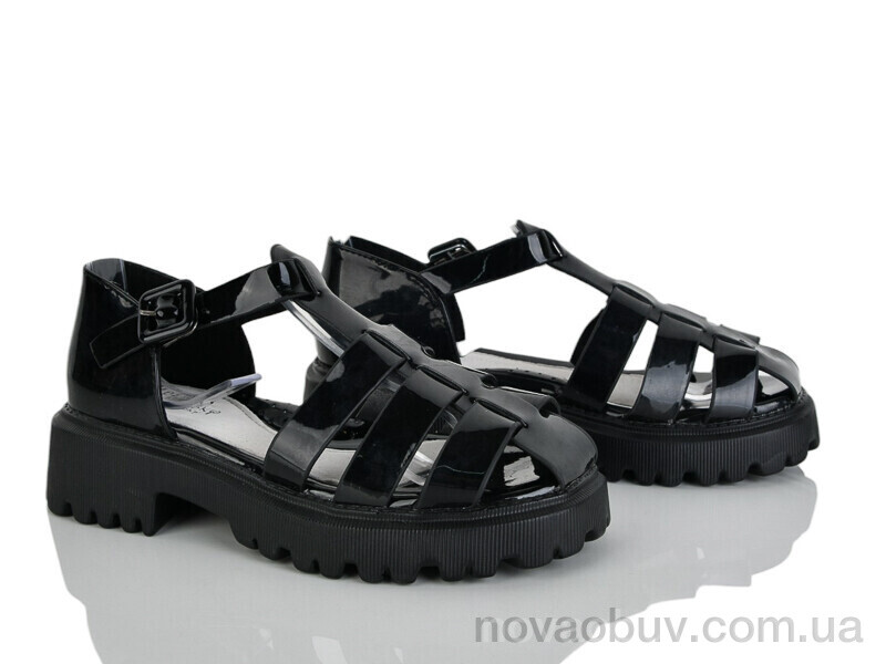 Босоніжки Xifa kids XF01-2876-4C