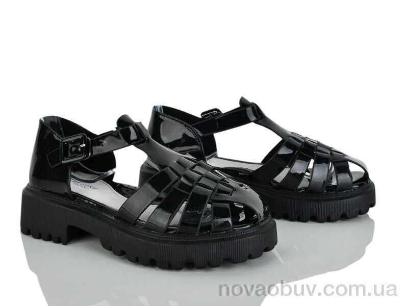 Босоніжки Xifa kids XF01-2875-4C